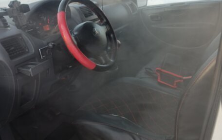 Peugeot Expert II, 2014 год, 1 300 000 рублей, 14 фотография