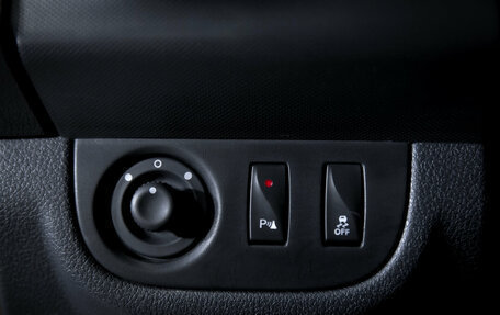 Renault Sandero II рестайлинг, 2019 год, 1 199 000 рублей, 21 фотография