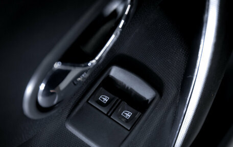 Renault Sandero II рестайлинг, 2019 год, 1 199 000 рублей, 20 фотография