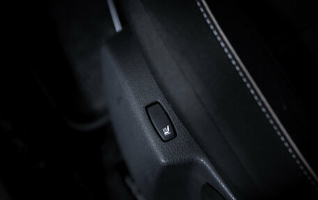 Renault Sandero II рестайлинг, 2019 год, 1 199 000 рублей, 22 фотография