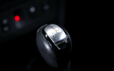 Renault Sandero II рестайлинг, 2019 год, 1 199 000 рублей, 26 фотография