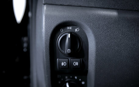 Datsun on-DO I рестайлинг, 2017 год, 530 000 рублей, 17 фотография