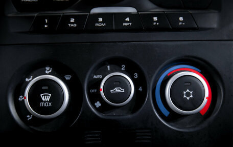 Datsun on-DO I рестайлинг, 2017 год, 530 000 рублей, 20 фотография