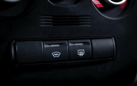 Datsun on-DO I рестайлинг, 2017 год, 530 000 рублей, 21 фотография