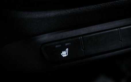 Hyundai Solaris II рестайлинг, 2020 год, 1 299 000 рублей, 23 фотография