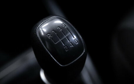 Hyundai Solaris II рестайлинг, 2020 год, 1 299 000 рублей, 24 фотография