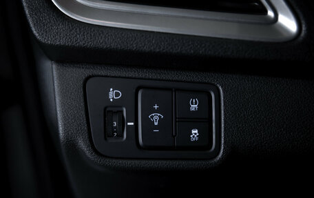 Hyundai Solaris II рестайлинг, 2020 год, 1 299 000 рублей, 20 фотография