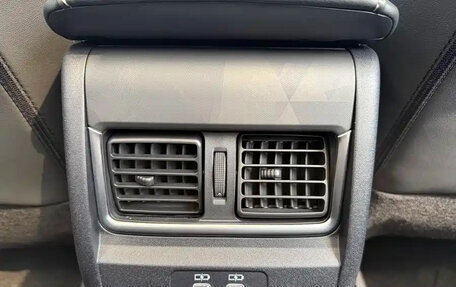 Toyota Camry, 2025 год, 4 000 000 рублей, 14 фотография