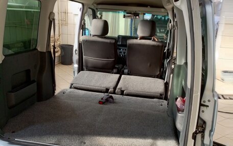 Daihatsu Hijet X, 2019 год, 1 000 000 рублей, 1 фотография