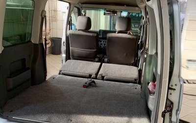 Daihatsu Hijet X, 2019 год, 1 000 000 рублей, 1 фотография