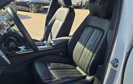 Audi A6, 2022 год, 8 фотография