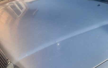 Nissan Sunny B15, 2002 год, 220 000 рублей, 8 фотография