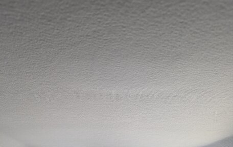 Ford Focus II рестайлинг, 2011 год, 669 000 рублей, 18 фотография