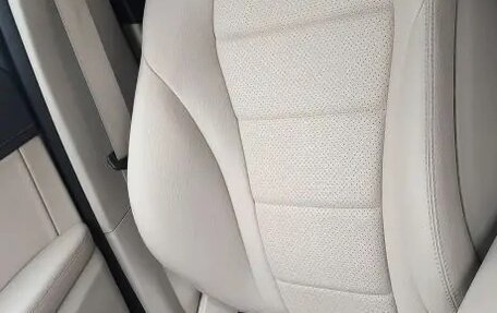 Mercedes-Benz GLC Coupe, 2018 год, 4 200 000 рублей, 9 фотография