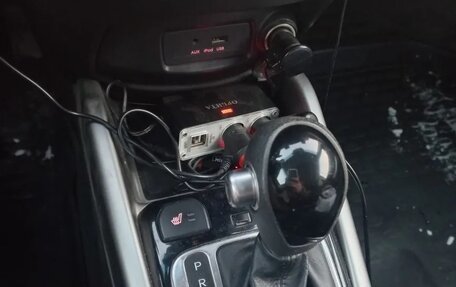 KIA Soul I рестайлинг, 2012 год, 900 000 рублей, 8 фотография