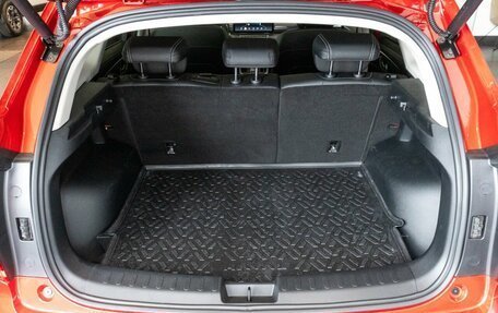 Haval Jolion, 2026 год, 2 449 000 рублей, 29 фотография