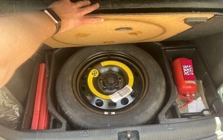 Skoda Yeti I рестайлинг, 2013 год, 890 000 рублей, 16 фотография