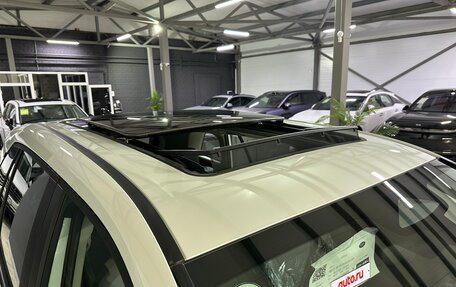 Toyota RAV4, 2026 год, 4 800 000 рублей, 11 фотография