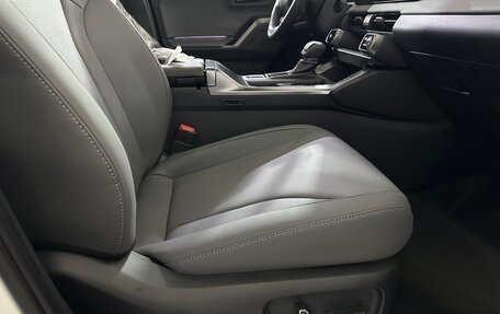 Toyota RAV4, 2026 год, 4 800 000 рублей, 20 фотография