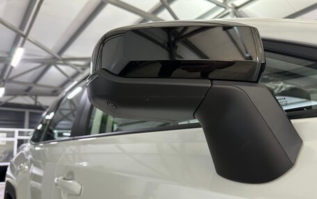 Toyota RAV4, 2026 год, 4 800 000 рублей, 14 фотография