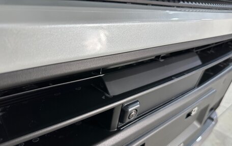 Toyota RAV4, 2026 год, 4 800 000 рублей, 13 фотография