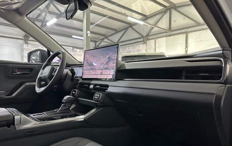 Toyota RAV4, 2026 год, 4 800 000 рублей, 21 фотография