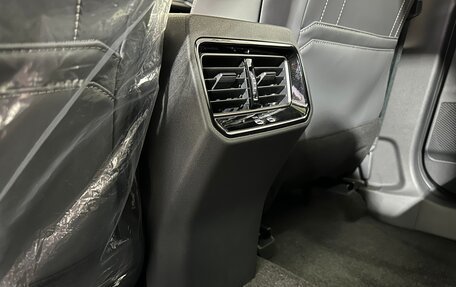 Toyota RAV4, 2026 год, 4 800 000 рублей, 25 фотография