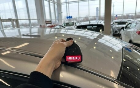 Honda Freed II, 2017 год, 1 649 000 рублей, 31 фотография