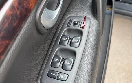 Volvo S80 II рестайлинг 2, 2006 год, 600 000 рублей, 10 фотография