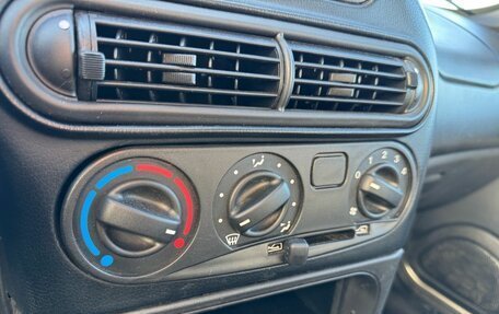 Chevrolet Niva I рестайлинг, 2020 год, 789 000 рублей, 10 фотография