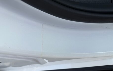 Hyundai Sonata VIII, 2021 год, 2 750 000 рублей, 3 фотография