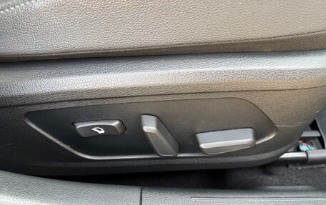 Hyundai Sonata VIII, 2021 год, 2 750 000 рублей, 4 фотография