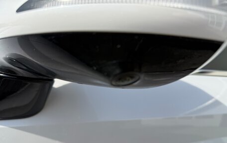 Hyundai Sonata VIII, 2021 год, 2 750 000 рублей, 18 фотография