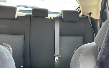 Nissan Juke II, 2013 год, 1 350 000 рублей, 21 фотография