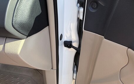 Lexus RX II рестайлинг, 2005 год, 1 450 000 рублей, 14 фотография