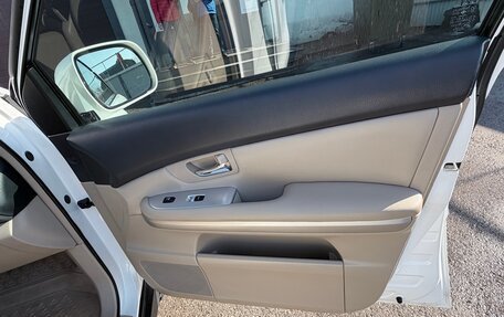 Lexus RX II рестайлинг, 2005 год, 1 450 000 рублей, 15 фотография