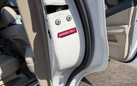 Lexus RX II рестайлинг, 2005 год, 1 450 000 рублей, 21 фотография