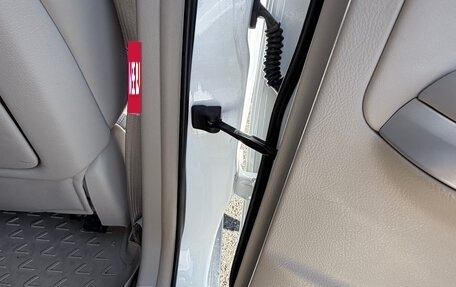 Lexus RX II рестайлинг, 2005 год, 1 450 000 рублей, 20 фотография