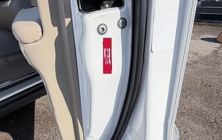 Lexus RX II рестайлинг, 2005 год, 1 450 000 рублей, 16 фотография