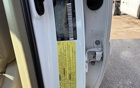 Lexus RX II рестайлинг, 2005 год, 1 450 000 рублей, 34 фотография