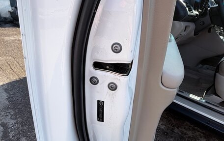 Lexus RX II рестайлинг, 2005 год, 1 450 000 рублей, 35 фотография