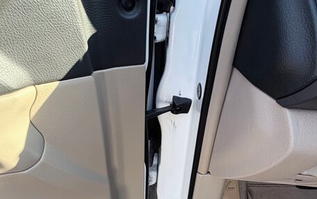 Lexus RX II рестайлинг, 2005 год, 1 450 000 рублей, 32 фотография