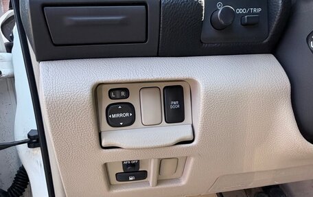 Lexus RX II рестайлинг, 2005 год, 1 450 000 рублей, 33 фотография