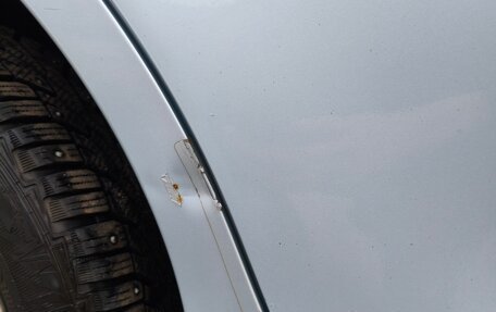 Toyota Camry, 2008 год, 820 000 рублей, 6 фотография