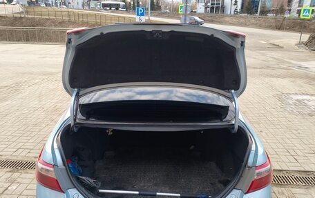 Toyota Camry, 2008 год, 820 000 рублей, 12 фотография