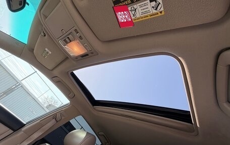 Lexus RX II рестайлинг, 2005 год, 1 450 000 рублей, 40 фотография