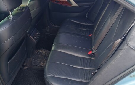 Toyota Camry, 2008 год, 820 000 рублей, 14 фотография