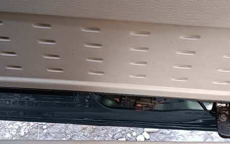 Dodge Caravan IV, 2005 год, 827 000 рублей, 31 фотография