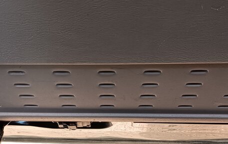 Dodge Caravan IV, 2005 год, 827 000 рублей, 32 фотография