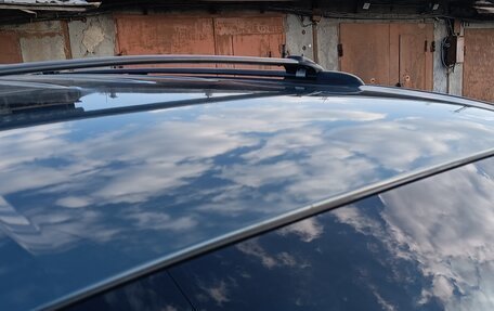 Dodge Caravan IV, 2005 год, 827 000 рублей, 34 фотография